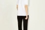 Брюки JXHARPER SOFT KNIT PANT NOOS 12202996-Black JJXX L Черный 12202996-Black Фото 2
