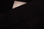 Брюки JXHARPER SOFT KNIT PANT NOOS 12202996-Black JJXX L Черный 12202996-Black Фото 3