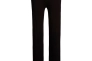 Брюки JXHARPER SOFT KNIT PANT NOOS 12202996-Black JJXX L Черный 12202996-Black Фото 4