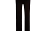 Брюки JXHARPER SOFT KNIT PANT NOOS 12202996-Black JJXX L Черный 12202996-Black Фото 5