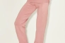 Штани JXHARPER SOFT KNIT PANT NOOS 12202996-Mesa Rose JJXX L Розовий 12202996-Mesa Rose Фото 1