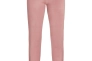 Штани JXHARPER SOFT KNIT PANT NOOS 12202996-Mesa Rose JJXX L Розовий 12202996-Mesa Rose Фото 4