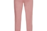 Штани JXHARPER SOFT KNIT PANT NOOS 12202996-Mesa Rose JJXX L Розовий 12202996-Mesa Rose Фото 5