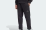 Штани M A SZN FL R PT IX1246 Adidas M Чорний IX1246 Фото 1