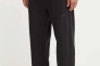 Штани M A SZN FL PT IX1252 Adidas L Чорний IX1252 Фото 1