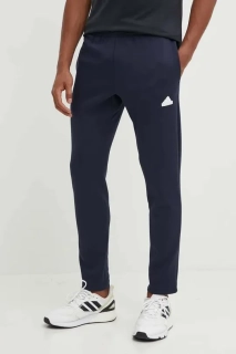 Брюки M FI DBLKNT PT IX3904 Adidas M Темно-синий IX3904