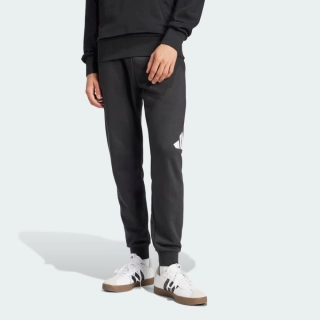 Брюки M BL FT PT IN6163 Adidas L Черный IN6163