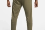 Брюки M NK DF PNT TAPER FL CZ6379-222 Nike S Хаки CZ6379-222 Фото 2