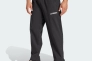 Брюки MT ESS PANTS JP0811 Adidas L Черный JP0811 Фото 1