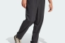 Брюки MT ESS PANTS JP0811 Adidas L Черный JP0811 Фото 2