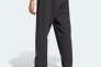 Брюки MT ESS PANTS JP0811 Adidas L Черный JP0811 Фото 3