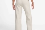 Брюки Nike W NSW PHNX FLC HR LOGO PNT WDE FV7684-104 Фото 2