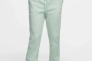 Брюки ONLCOLLEGE LIFE PANTS SWT 15235557-Surf Spray-Print: BROOKLYN ONLY XL Бирюзовый 15235557-Surf Spray-Print Фото 1