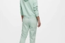 Брюки ONLCOLLEGE LIFE PANTS SWT 15235557-Surf Spray-Print: BROOKLYN ONLY XL Бирюзовый 15235557-Surf Spray-Print Фото 3