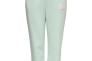 Брюки ONLCOLLEGE LIFE PANTS SWT 15235557-Surf Spray-Print: BROOKLYN ONLY XL Бирюзовый 15235557-Surf Spray-Print Фото 4