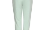 Брюки ONLCOLLEGE LIFE PANTS SWT 15235557-Surf Spray-Print: BROOKLYN ONLY XL Бирюзовый 15235557-Surf Spray-Print Фото 5
