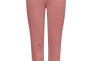 Штани ONLCOMFY LIFE PANT SWT 15236619-Ash Rose ONLY M Розовий 15236619-Ash Rose Фото 1