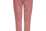 Штани ONLCOMFY LIFE PANT SWT 15236619-Ash Rose ONLY M Розовий 15236619-Ash Rose Фото 2