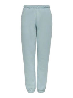 Брюки ONLJOY SWEAT PANT SWT 15235570 Slate ONLY XS Голубой 15235570Slate