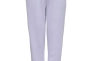 Штани ONLWANTED SWEATPANTS SWT 15235576 Pastel Lilac ONLY M Бузковий 15235576PastelLilac Фото 1