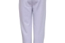 Штани ONLWANTED SWEATPANTS SWT 15235576 Pastel Lilac ONLY M Бузковий 15235576PastelLilac Фото 2