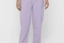 Штани ONLWANTED SWEATPANTS SWT 15235576 Pastel Lilac ONLY M Бузковий 15235576PastelLilac Фото 3