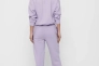 Штани ONLWANTED SWEATPANTS SWT 15235576 Pastel Lilac ONLY M Бузковий 15235576PastelLilac Фото 5