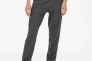 Брюки ONLYOUNGER PANTS KNT 15238341-Dark Grey Melange ONLY L Темно-серый 15238341-Dark Grey Melang Фото 1