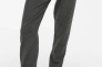 Брюки ONLYOUNGER PANTS KNT 15238341-Dark Grey Melange ONLY L Темно-серый 15238341-Dark Grey Melang Фото 3