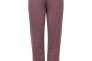Штани ONLYOUNGER  PANTS KNT 15238341-Rose Brown-Detail:W. MELANGE ONLY L Бордовий 15238341-Rose Brown-Detai Фото 4