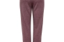 Штани ONLYOUNGER  PANTS KNT 15238341-Rose Brown-Detail:W. MELANGE ONLY L Бордовий 15238341-Rose Brown-Detai Фото 5