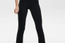 Брюки ONPNICOLE JAZZ TRAIN PNT - NOOS 15175048-Black Only Play S Черный 15175048-Black Фото 1