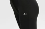 Брюки ONPNICOLE JAZZ TRAIN PNT - NOOS 15175048-Black Only Play S Черный 15175048-Black Фото 3