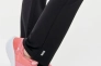 Брюки ONPNICOLE JAZZ TRAIN PNT - NOOS 15175048-Black Only Play S Черный 15175048-Black Фото 4