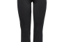 Брюки ONPNICOLE JAZZ TRAIN PNT - NOOS 15175048-Black Only Play S Черный 15175048-Black Фото 5