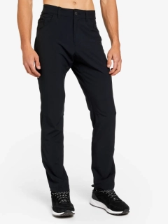 Штани Outdoor Elements™ Stretch Pant 1884761CLB-010 Columbia 30 (46) Чорний 1884761CLB-010