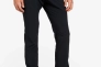 Штани Outdoor Elements™ Stretch Pant 1884761CLB-010 Columbia 30 (46) Чорний 1884761CLB-010 Фото 1
