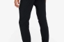 Штани Outdoor Elements™ Stretch Pant 1884761CLB-010 Columbia 30 (46) Чорний 1884761CLB-010 Фото 2