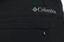 Штани Outdoor Elements™ Stretch Pant 1884761CLB-010 Columbia 30 (46) Чорний 1884761CLB-010 Фото 4