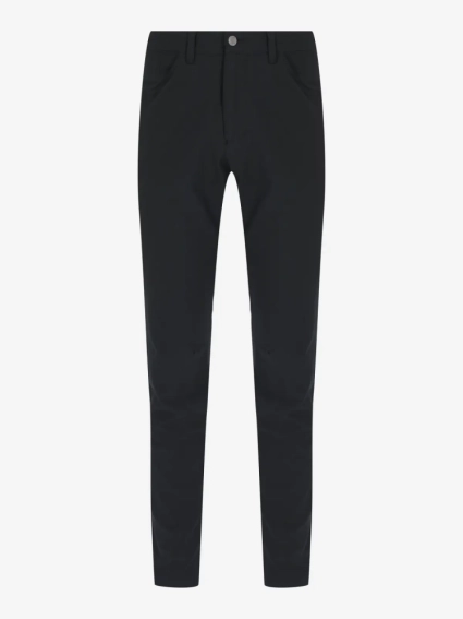 Штани Outdoor Elements™ Stretch Pant 1884761CLB-010 Columbia 30 (46) Чорний 1884761CLB-010 фото 5 — інтернет-магазин Tapok