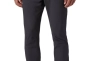Брюки Outdoor Elements™ Stretch Pant 1884761CLB-011 Columbia 30 (46) Черный 1884761CLB-011 Фото 1