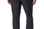 Брюки Outdoor Elements™ Stretch Pant 1884761CLB-011 Columbia 30 (46) Черный 1884761CLB-011 Фото 2