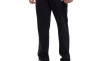 Брюки RIB CUFF 220296-KK001 Champion L Черный 220296-KK001 Фото 1