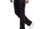 Брюки RIB CUFF 220296-KK001 Champion L Черный 220296-KK001 Фото 2