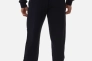Штани rib cuff pants 219732-BS501 Champion L Темно-синій 219732-BS501 Фото 2