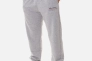 Штани rib cuff pants 219732-EM006 Champion M Сірий 219732-EM006 Фото 1
