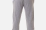 Штани rib cuff pants 219732-EM006 Champion M Сірий 219732-EM006 Фото 2