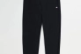 Штани rib cuff pants 219899-KK001 Champion M Чорний 219899-KK001 Фото 4