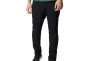 Брюки Royce Range™ Heat Pant 1956261CLB-010 Columbia 30 (46) Черный 1956261CLB-010 Фото 1