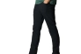 Брюки Royce Range™ Heat Pant 1956261CLB-010 Columbia 30 (46) Черный 1956261CLB-010 Фото 2